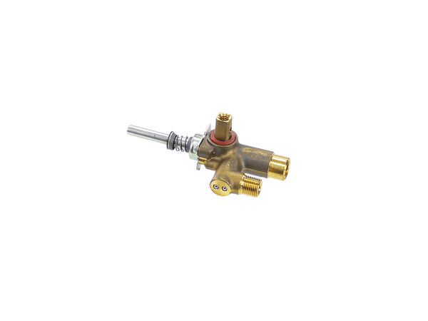 11773810-1-M-GE-WB21X25002-VALVE BURNER 270