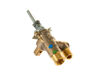 11773810-2-S-GE-WB21X25002-VALVE BURNER 270