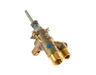 11773810-3-S-GE-WB21X25002-VALVE BURNER 270