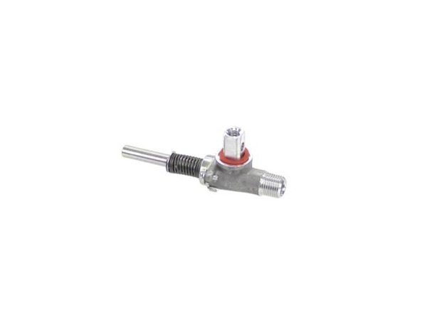 11773811-1-M-GE-WB21X25979-VALVE BURNER 270