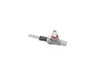 VALVE BURNER 270 – Part Number: WB21X25979