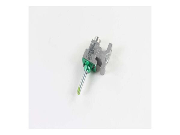11773813-1-M-GE-WB21X26436-VALVE BURNER 140