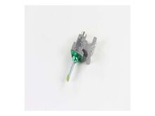 VALVE BURNER 140 – Part Number: WB21X26436