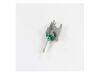 VALVE BURNER 140 – Part Number: WB21X26436