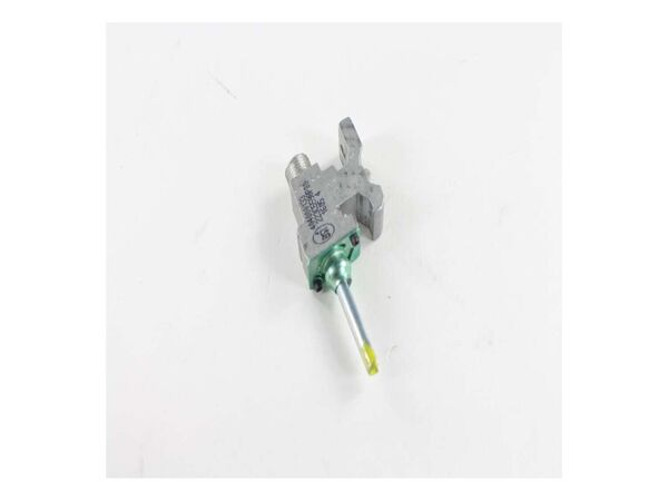 11773814-1-M-GE-WB21X26437-VALVE BURNER 140