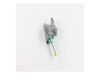VALVE BURNER 140 – Part Number: WB21X26437