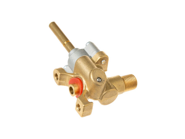 11773816-1-M-GE-WB21X27926-Liquid Propane Grille Valve