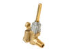 11773816-2-S-GE-WB21X27926-Liquid Propane Grille Valve