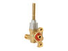 11773816-3-S-GE-WB21X27926-Liquid Propane Grille Valve