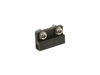 REED SWITCH MAGNET KIT W – Part Number: WB24X23160