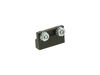 11773818-2-S-GE-WB24X23160-REED SWITCH MAGNET KIT W