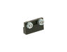 11773818-3-S-GE-WB24X23160-REED SWITCH MAGNET KIT W