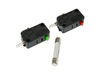 11773820-1-S-GE-WB24X24682-MONITOR SWITCH
