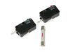 MONITOR SWITCH – Part Number: WB24X24682