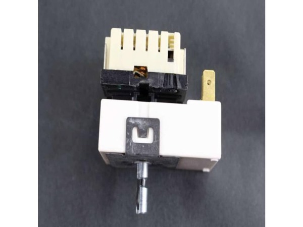 11773823-1-M-GE-WB24X25152-Infinite Control Switch