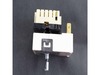 Infinite Control Switch – Part Number: WB24X25152