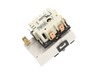 11773823-2-S-GE-WB24X25152-Infinite Control Switch