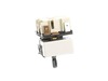 11773823-3-S-GE-WB24X25152-Infinite Control Switch