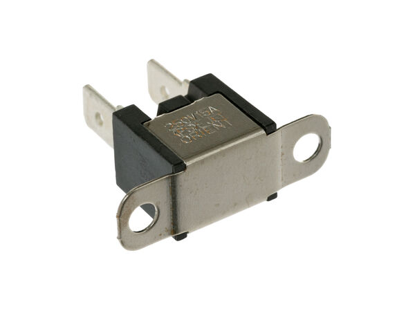 11773824-1-M-GE-WB24X25189-OVEN THERMAL CUT-OUT1