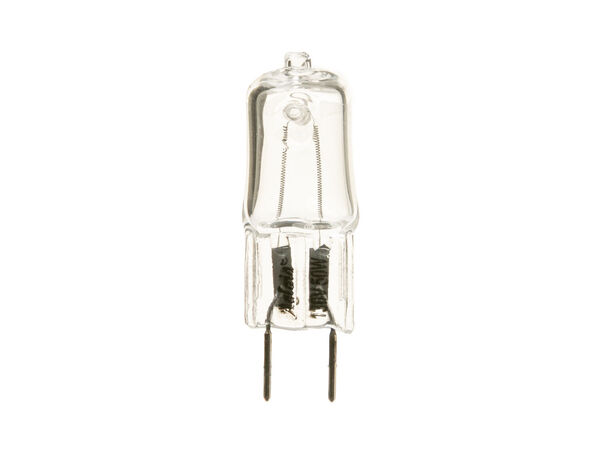 11773826-1-M-GE-WB25X23244-HALOGEN LAMP