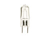 HALOGEN LAMP – Part Number: WB25X23244