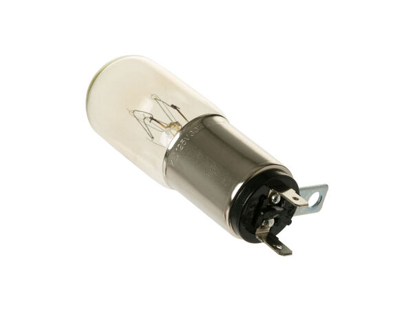 11773828-1-M-GE-WB25X24661-OVEN LAMP WITH SOCKET