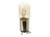 11773828-2-S-GE-WB25X24661-OVEN LAMP WITH SOCKET