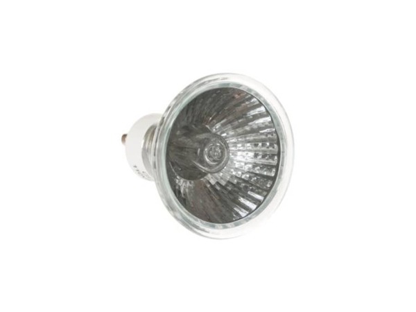 11773829-1-M-GE-WB25X24863-LIGHT BULB