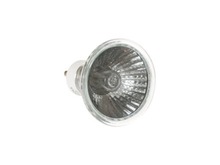 LIGHT BULB – Part Number: WB25X24863