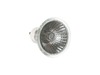 LIGHT BULB – Part Number: WB25X24863