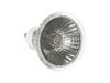 11773829-2-S-GE-WB25X24863-LIGHT BULB