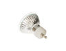 11773829-3-S-GE-WB25X24863-LIGHT BULB