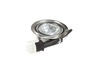 Lamp Assembly With Connector – Part Number: WB25X24864