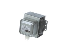 Microwave Magnetron – Part Number: WB26X23320