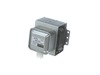 Microwave Magnetron – Part Number: WB26X23320