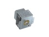 11773832-2-S-GE-WB26X23320-Microwave Magnetron
