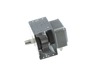11773832-3-S-GE-WB26X23320-Microwave Magnetron