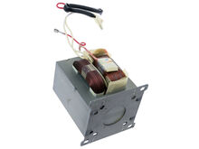 TRANSFORMER – Part Number: WB26X24652