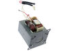 11773833-1-S-GE-WB26X24652-TRANSFORMER