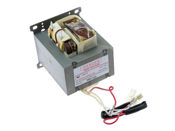 11773833-2-M-GE-WB26X24652-TRANSFORMER