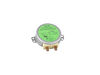 11773834-1-S-GE-WB26X24653-STIRRER MOTOR