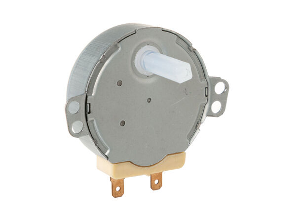 11773834-2-M-GE-WB26X24653-STIRRER MOTOR