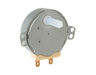 11773834-3-S-GE-WB26X24653-STIRRER MOTOR