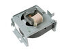 11773835-1-S-GE-WB26X24689-COOLING FAN