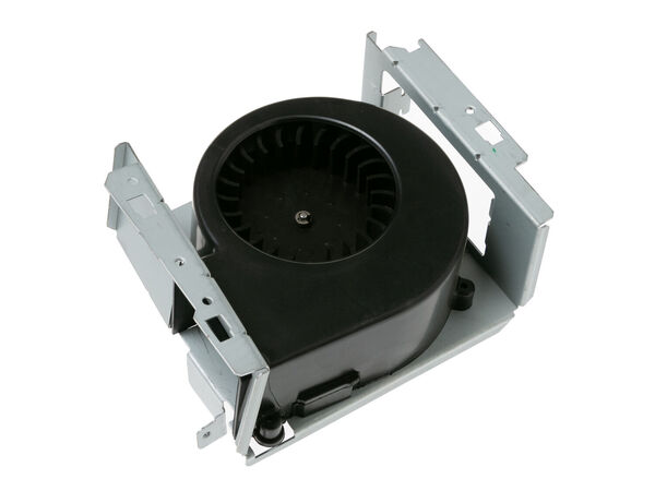 11773835-2-M-GE-WB26X24689-COOLING FAN