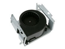 COOLING FAN – Part Number: WB26X24689