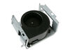 COOLING FAN – Part Number: WB26X24689