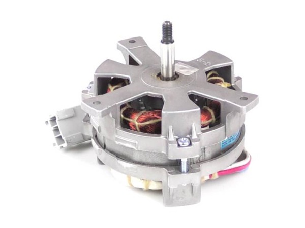11773838-1-M-GE-WB26X25118-Convection Motor