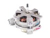 Convection Motor – Part Number: WB26X25118
