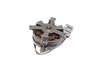 11773838-3-S-GE-WB26X25118-Convection Motor